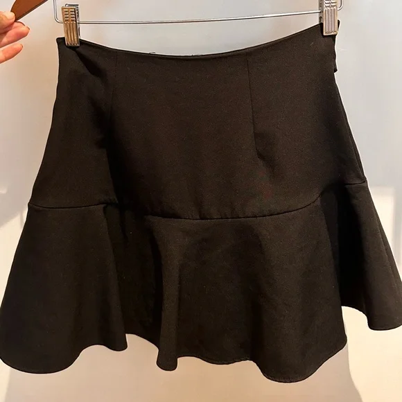 Skort - Picture 6 of 6
